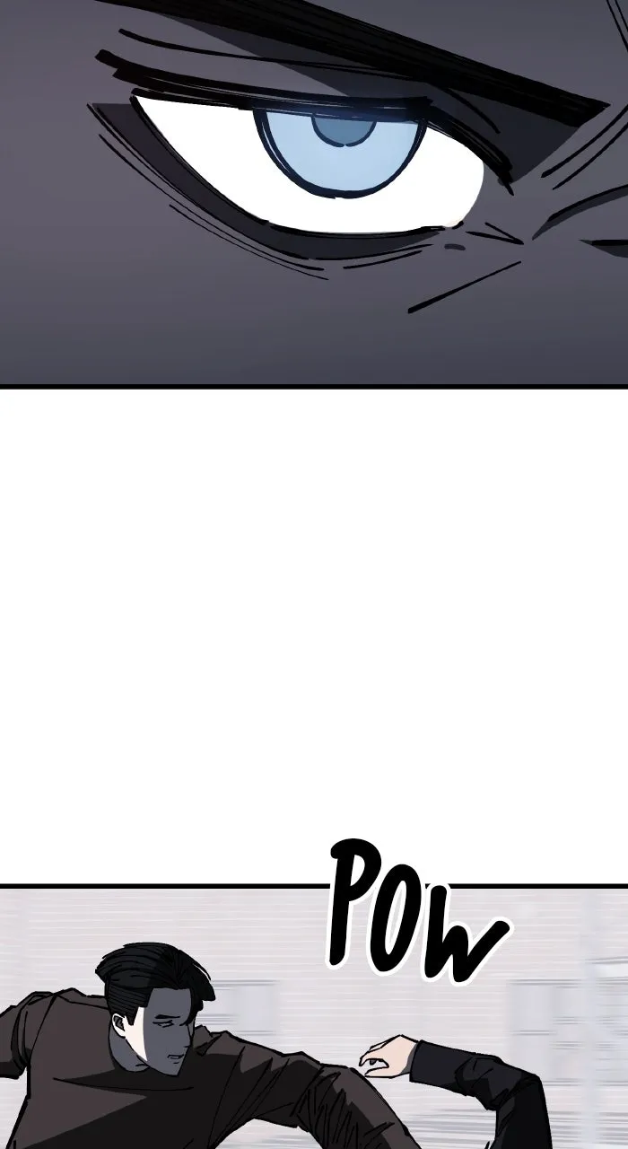 The Dropout Returns Chapter 7 page 21 - 