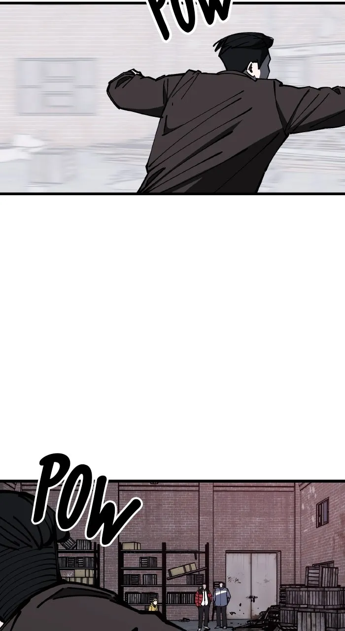 The Dropout Returns Chapter 7 page 23 - 