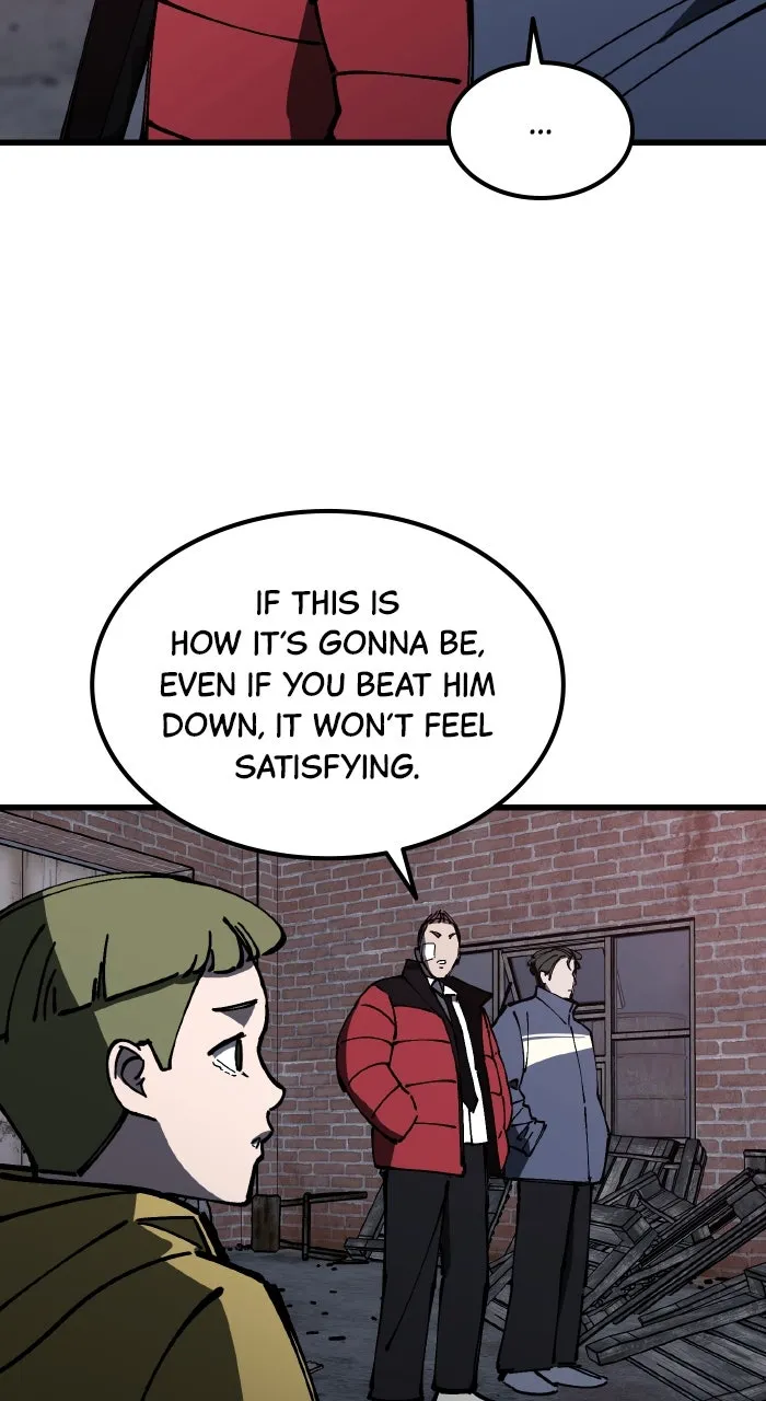 The Dropout Returns Chapter 7 page 25 - 