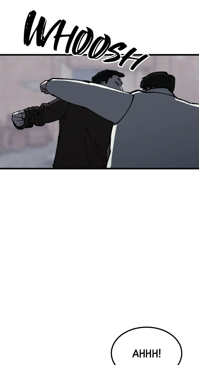 The Dropout Returns Chapter 7 page 28 - 