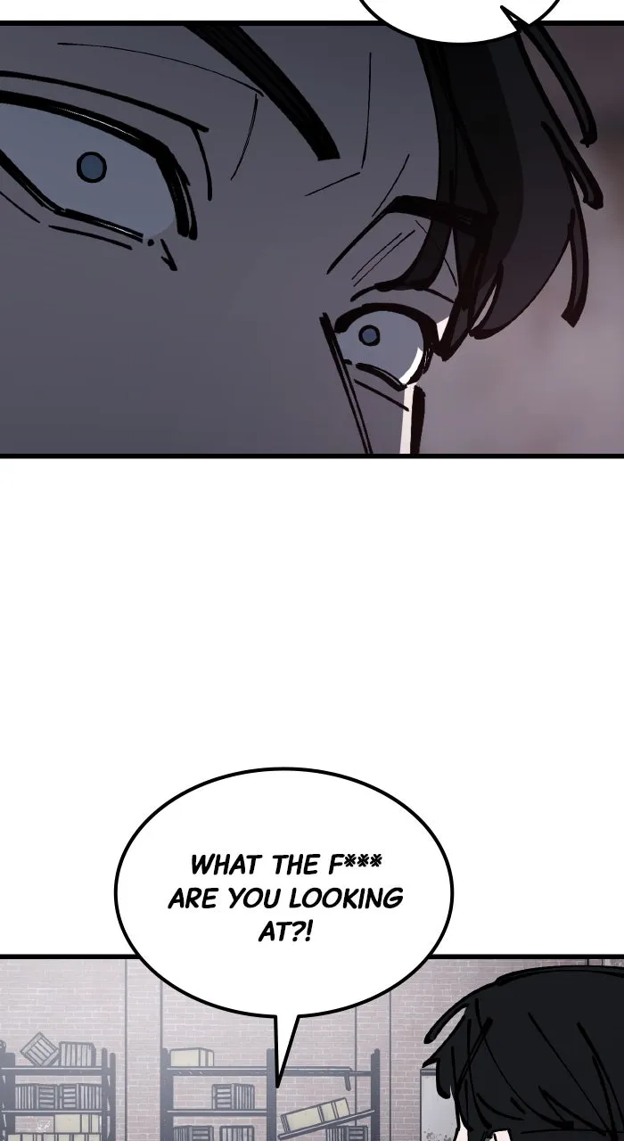 The Dropout Returns Chapter 7 page 29 - 