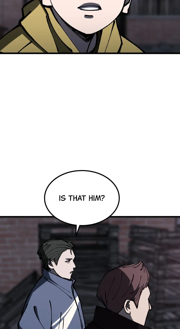 The Dropout Returns Chapter 7 page 4 - 