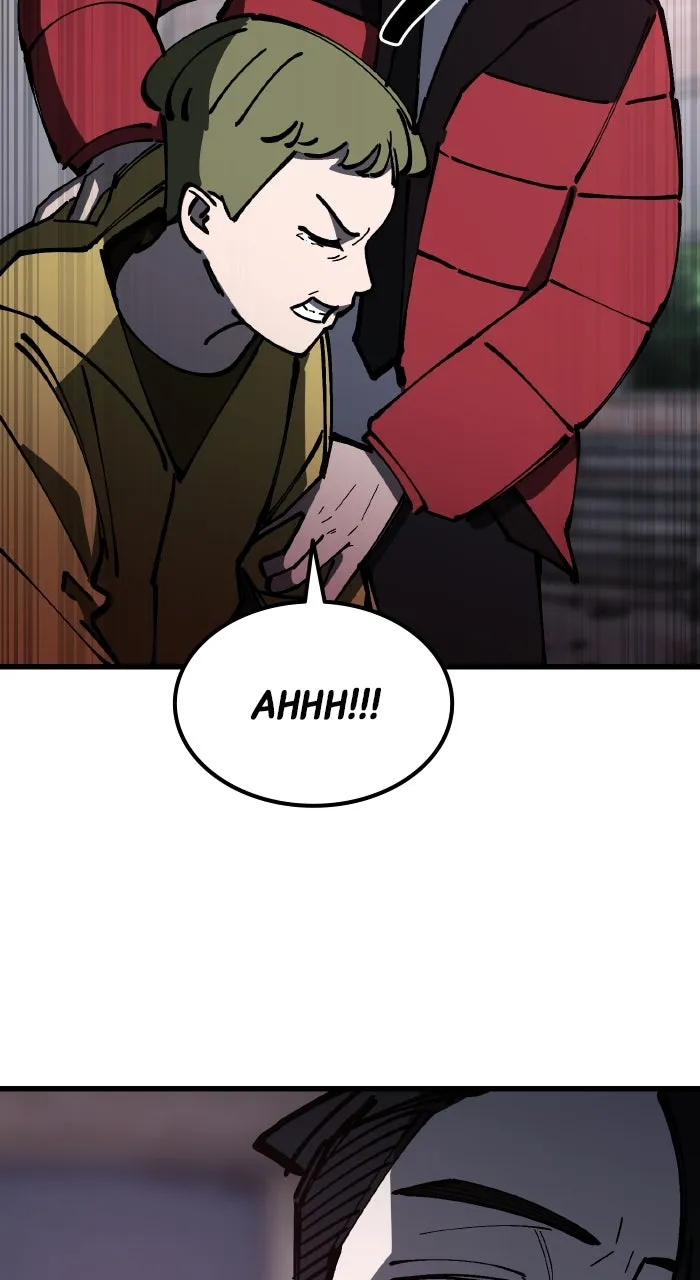 The Dropout Returns Chapter 7 page 31 - 