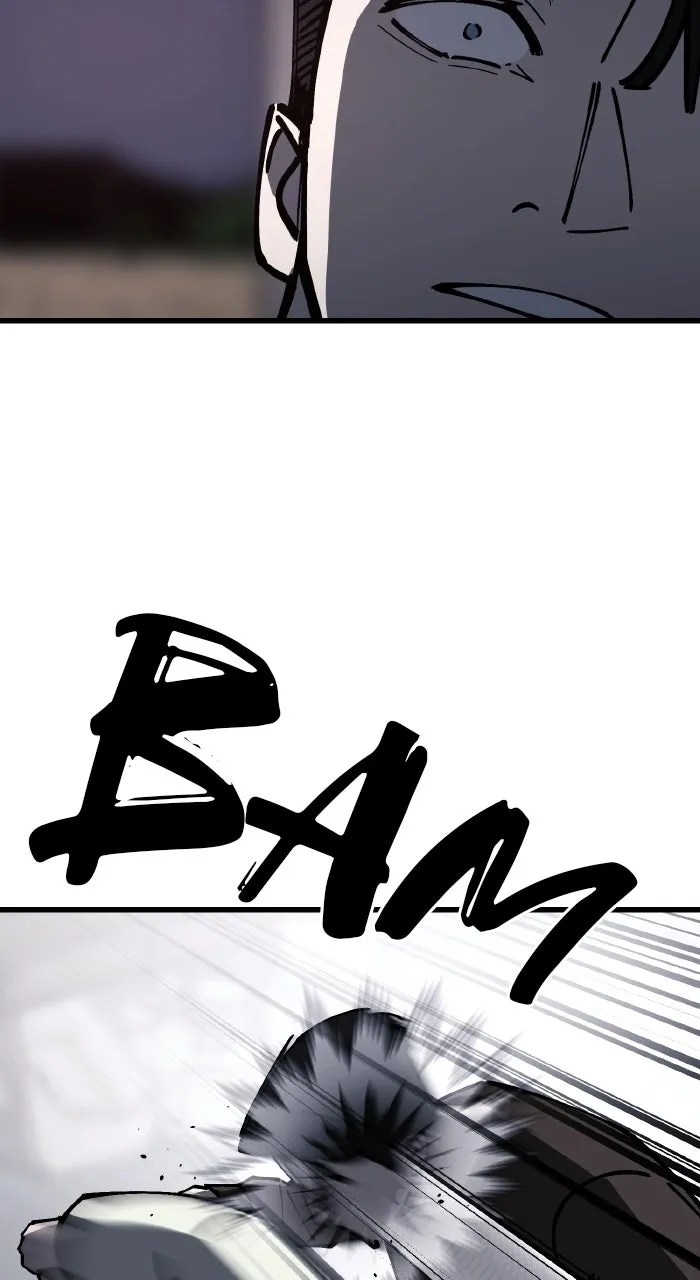 The Dropout Returns Chapter 7 page 32 - 
