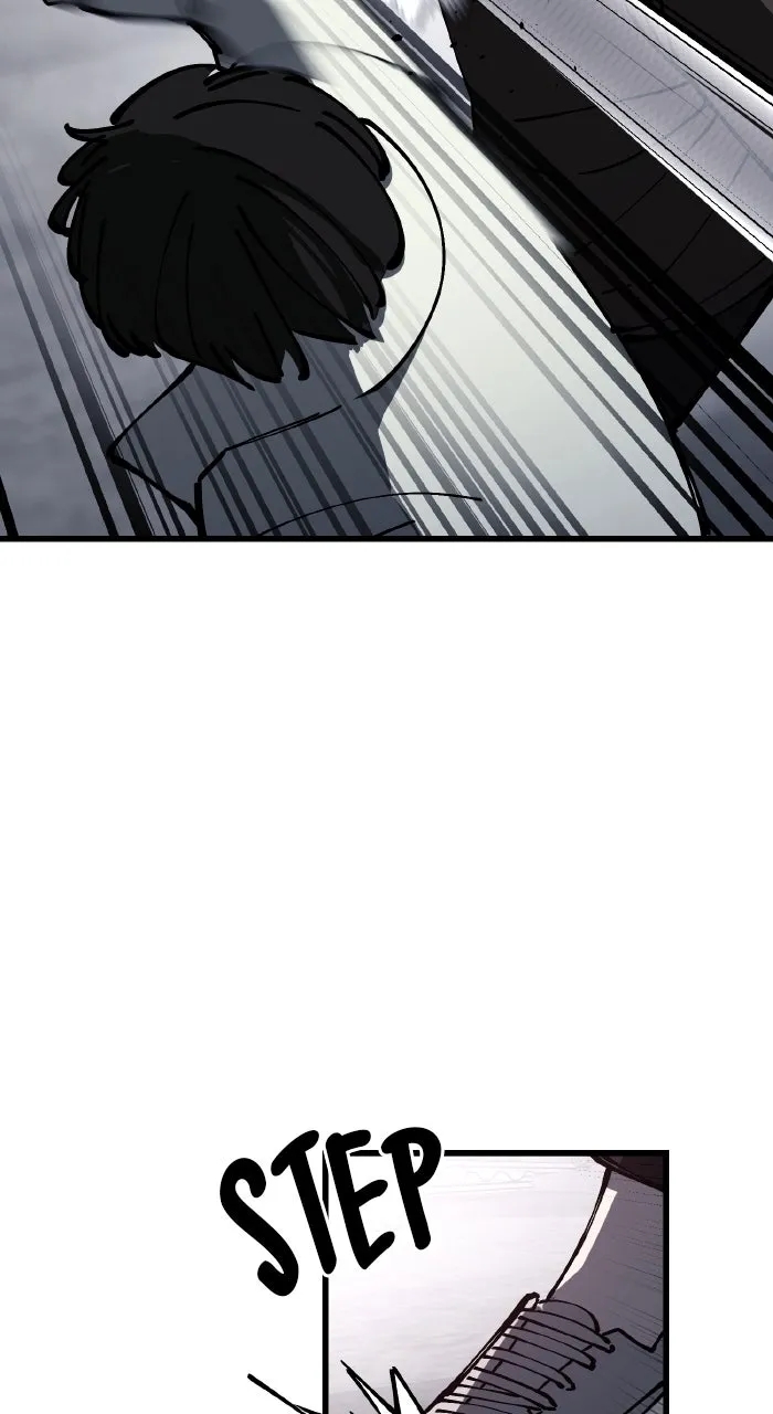 The Dropout Returns Chapter 7 page 33 - 
