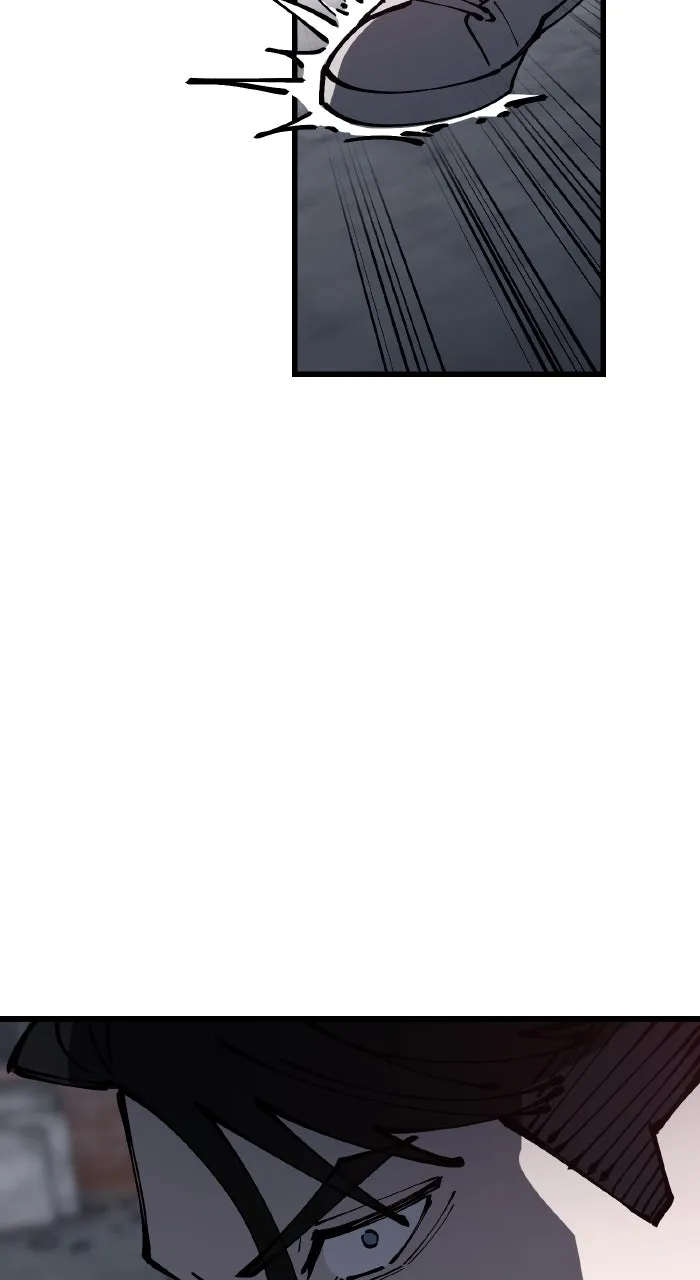 The Dropout Returns Chapter 7 page 34 - 