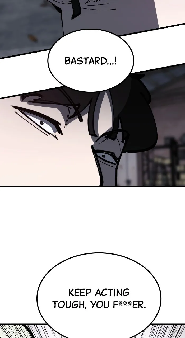 The Dropout Returns Chapter 7 page 35 - 