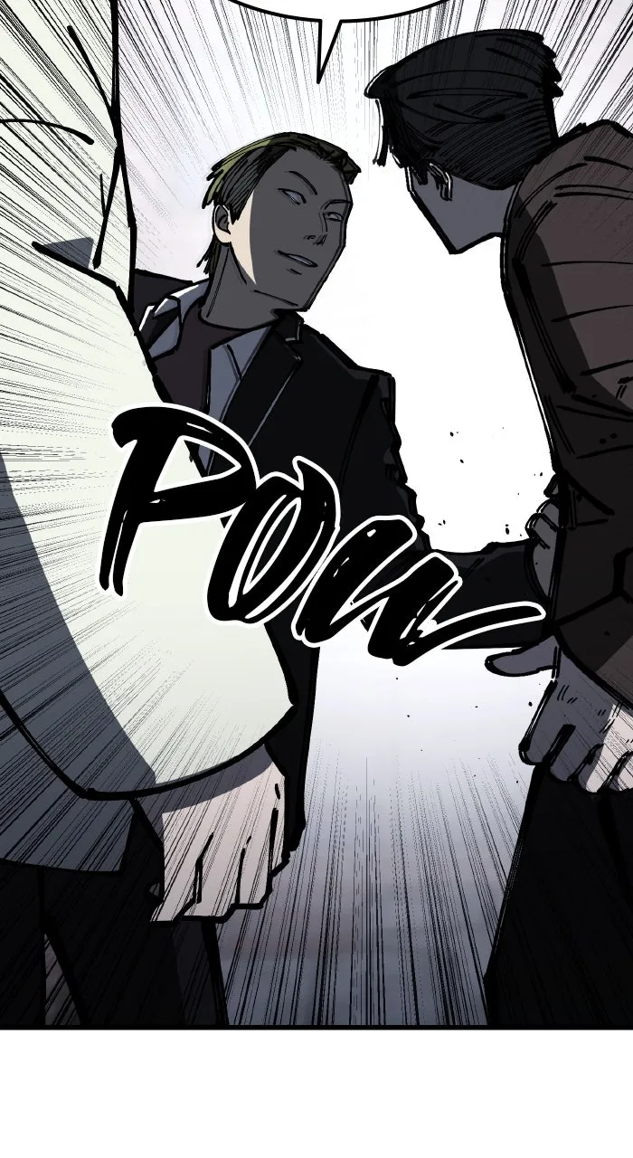 The Dropout Returns Chapter 7 page 36 - 