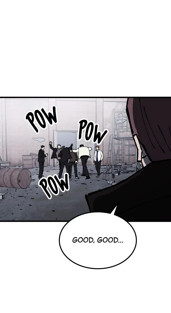 The Dropout Returns Chapter 7 page 37 - 