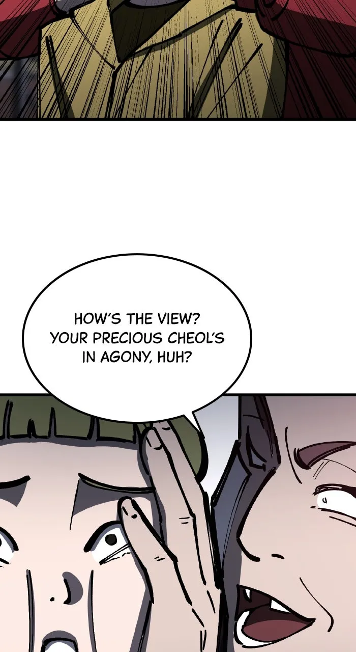 The Dropout Returns Chapter 7 page 39 - 