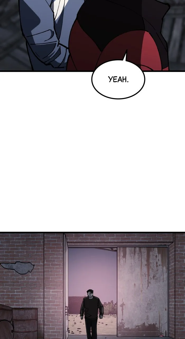 The Dropout Returns Chapter 7 page 5 - 