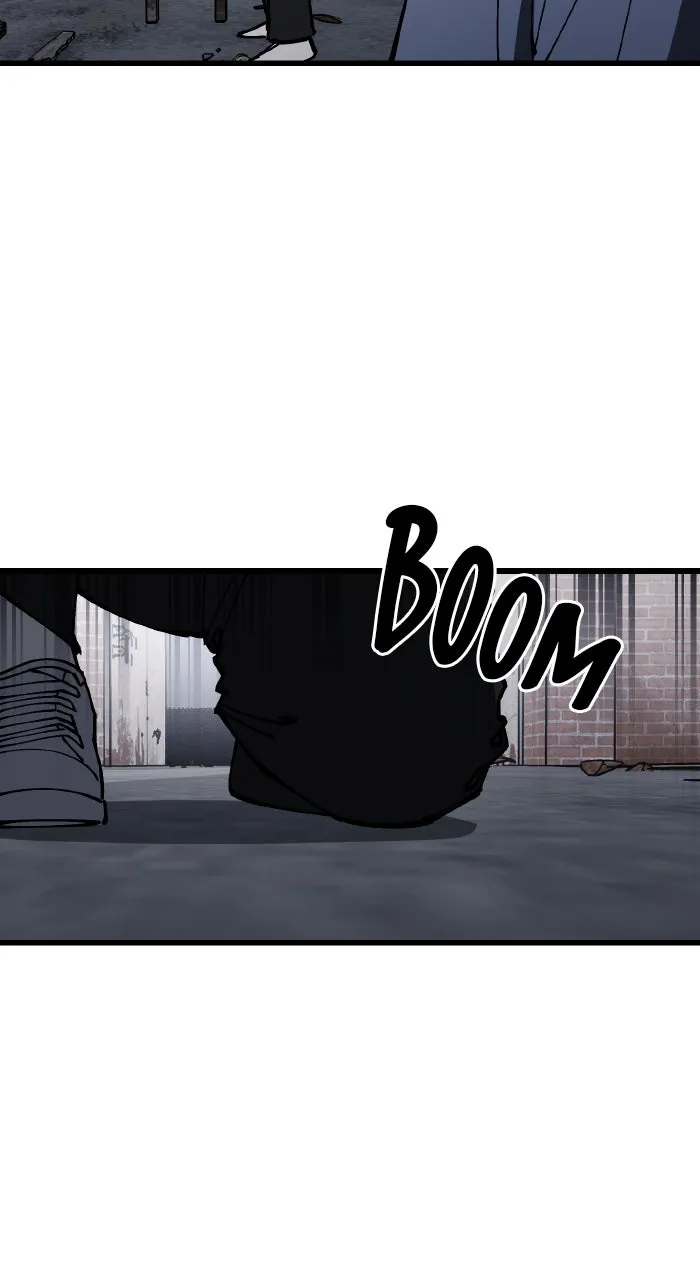 The Dropout Returns Chapter 7 page 41 - 