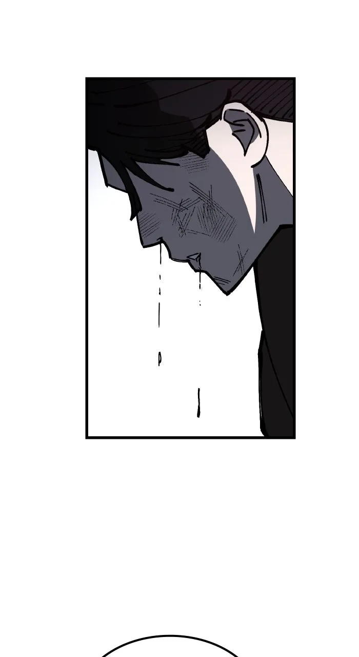 The Dropout Returns Chapter 7 page 42 - 