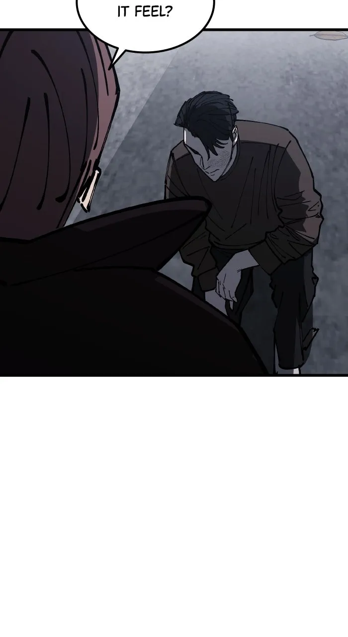 The Dropout Returns Chapter 7 page 44 - 