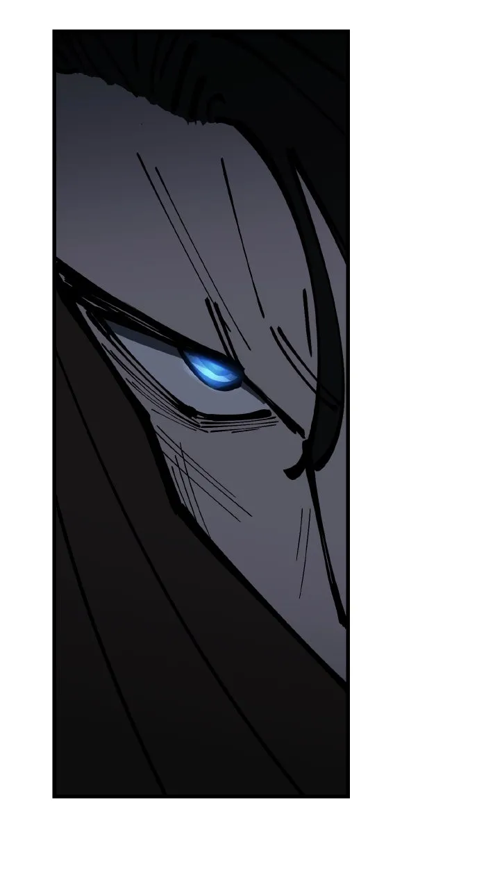 The Dropout Returns Chapter 7 page 45 - 