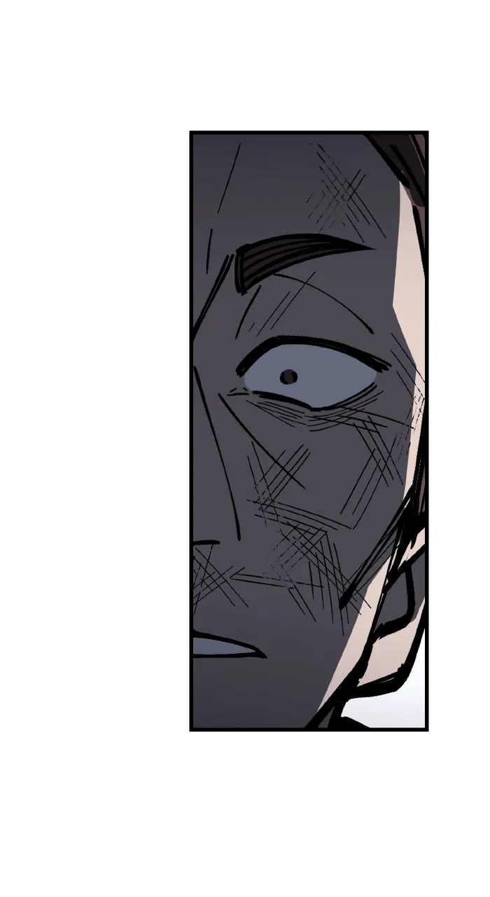 The Dropout Returns Chapter 7 page 46 - 