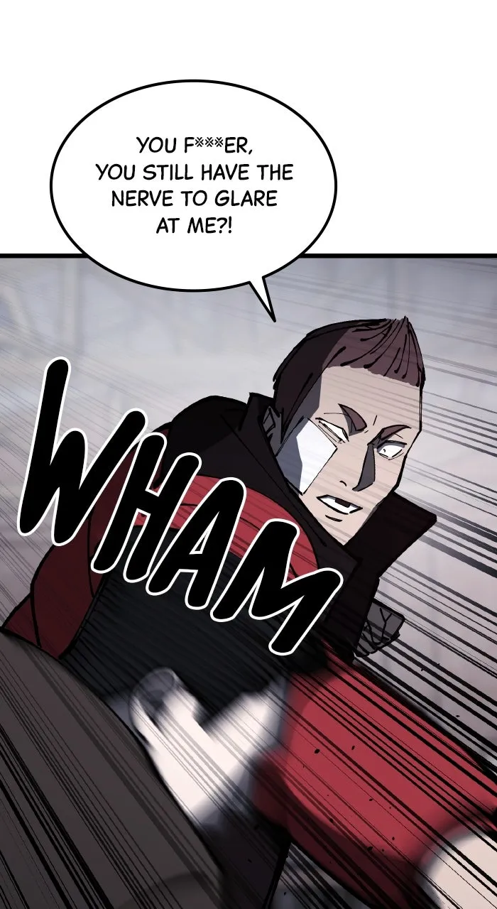 The Dropout Returns Chapter 7 page 47 - 