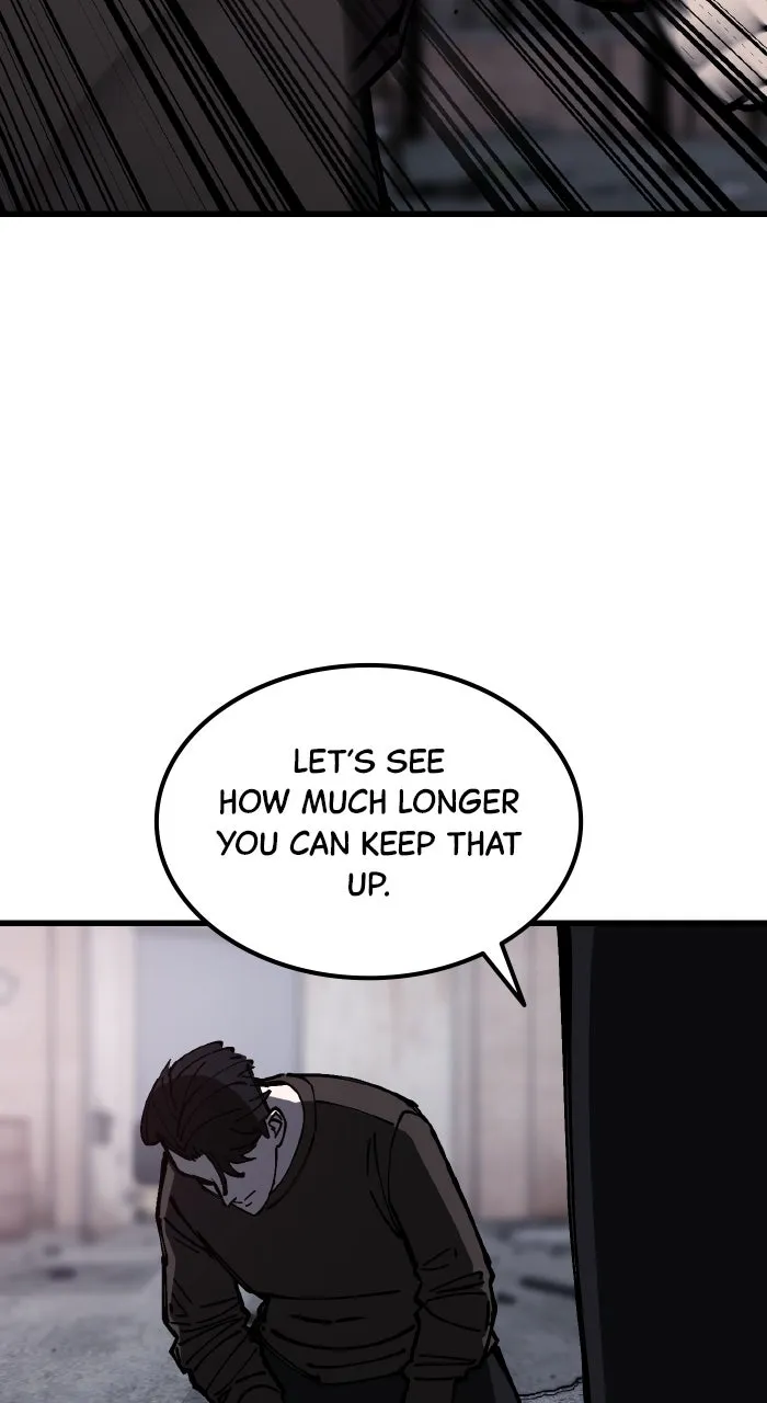 The Dropout Returns Chapter 7 page 48 - 