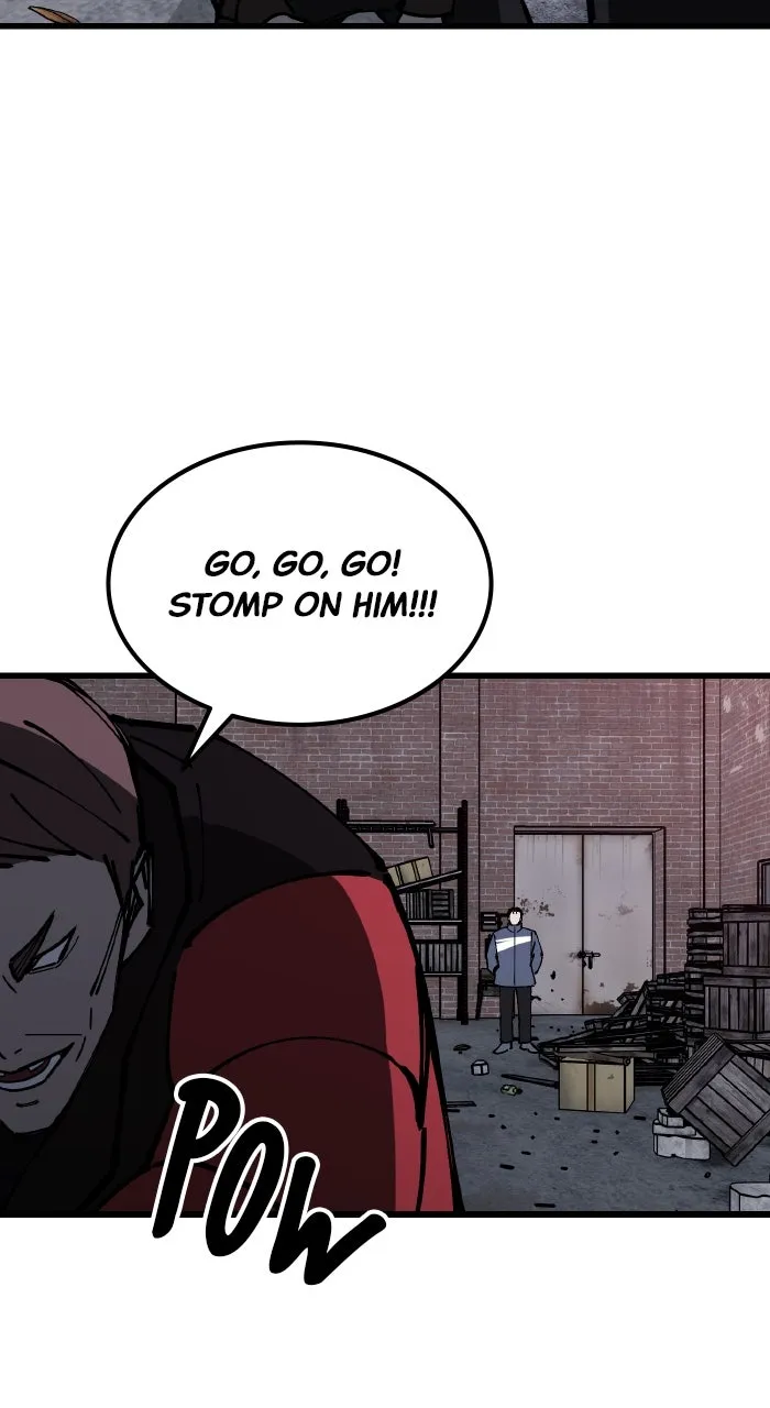 The Dropout Returns Chapter 7 page 49 - 