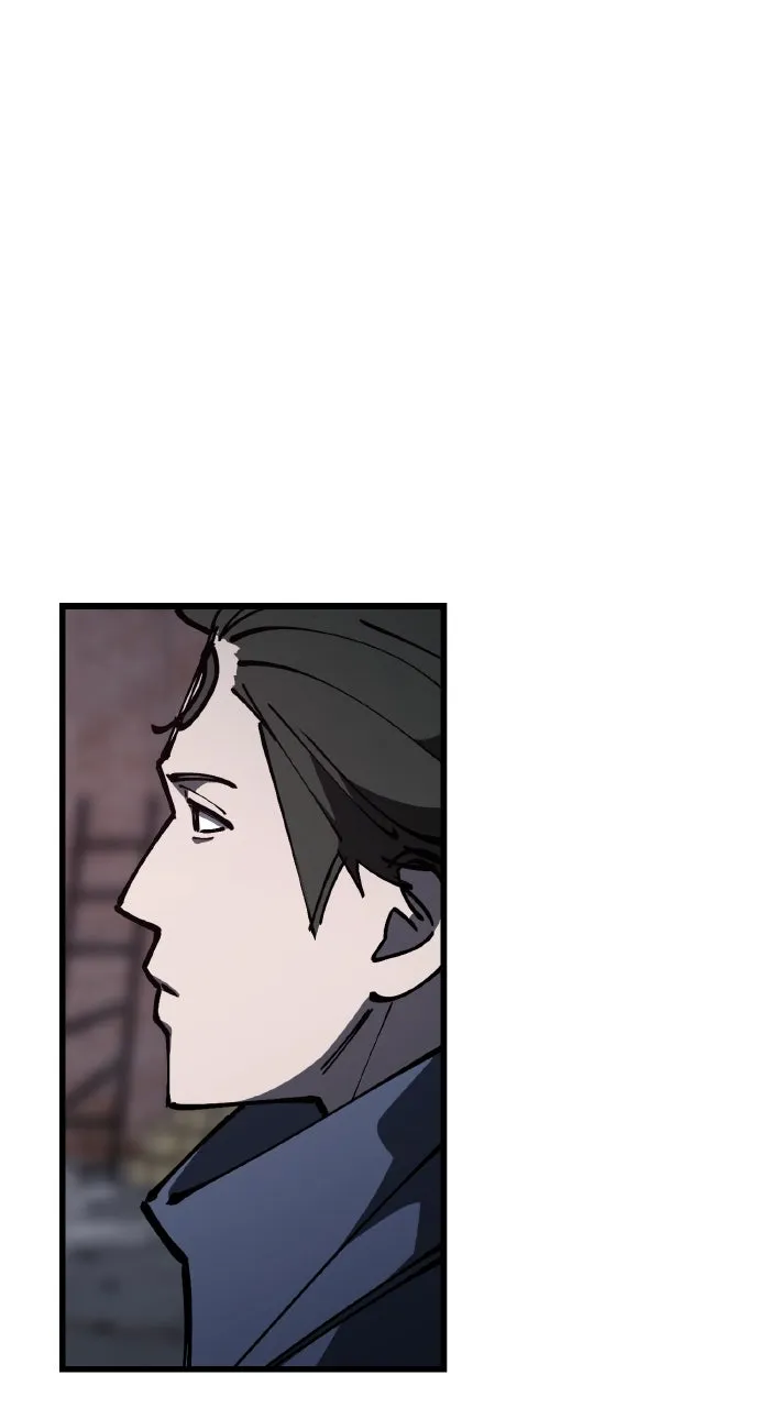 The Dropout Returns Chapter 7 page 50 - 