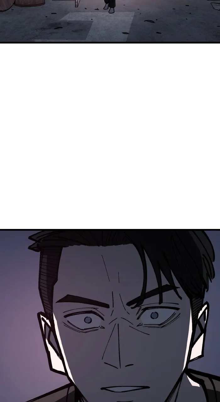The Dropout Returns Chapter 7 page 6 - 