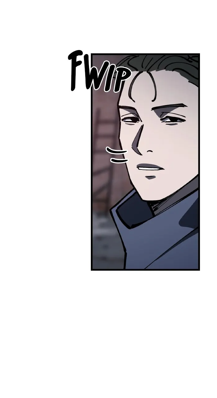 The Dropout Returns Chapter 7 page 51 - 