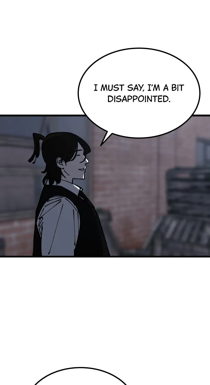 The Dropout Returns Chapter 7 page 56 - 