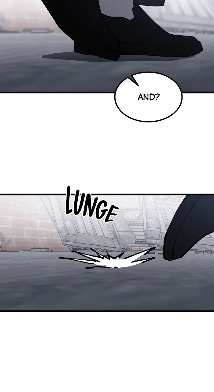 The Dropout Returns Chapter 7 page 58 - 