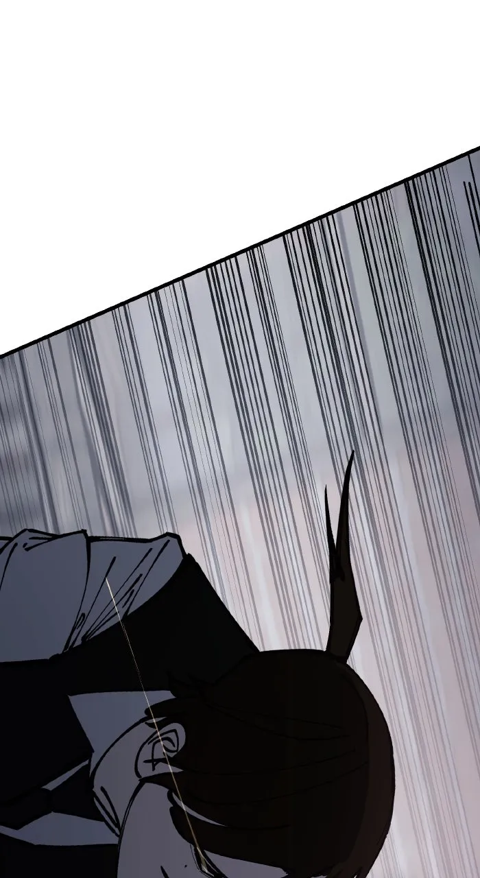 The Dropout Returns Chapter 7 page 59 - 