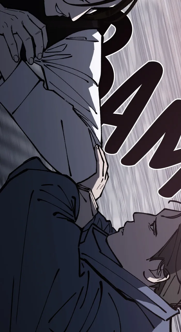 The Dropout Returns Chapter 7 page 60 - 