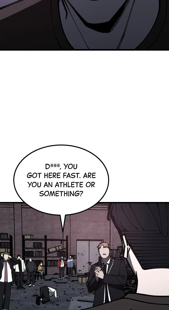 The Dropout Returns Chapter 7 page 7 - 
