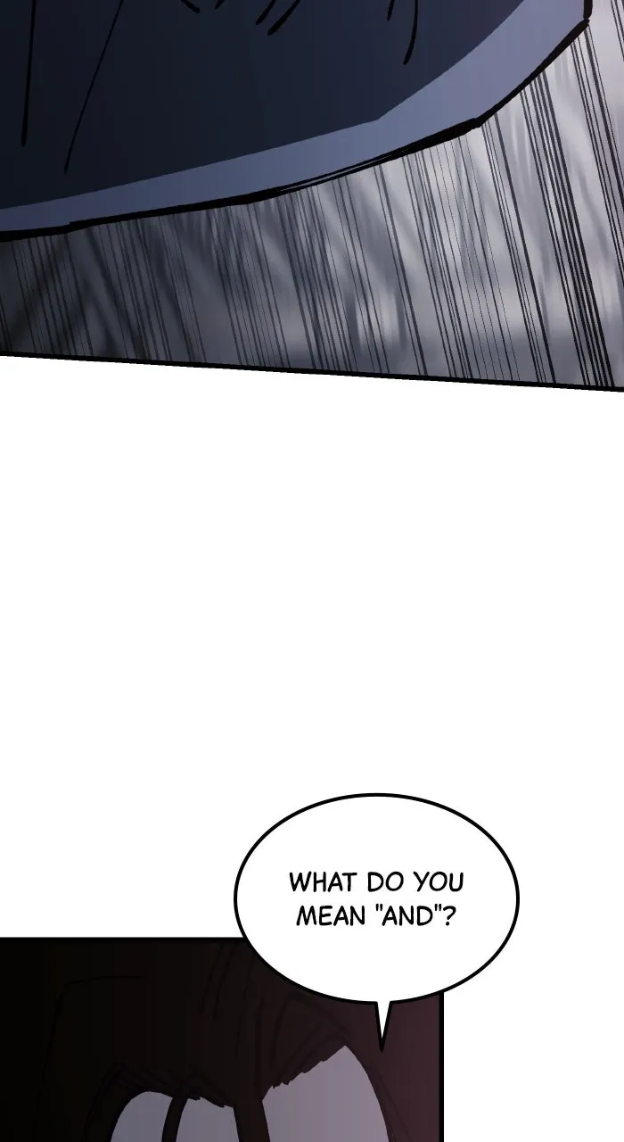 The Dropout Returns Chapter 7 page 61 - 