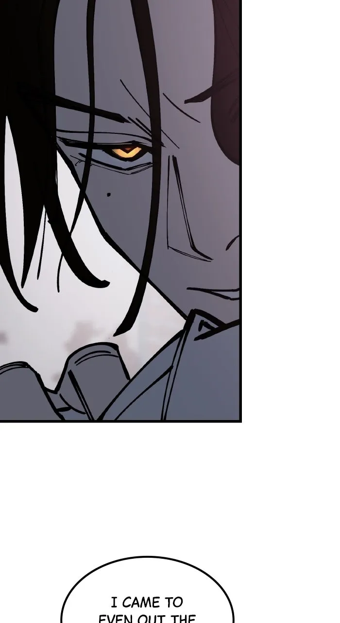 The Dropout Returns Chapter 7 page 62 - 