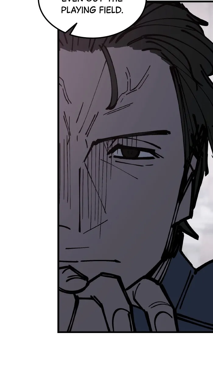 The Dropout Returns Chapter 7 page 63 - 