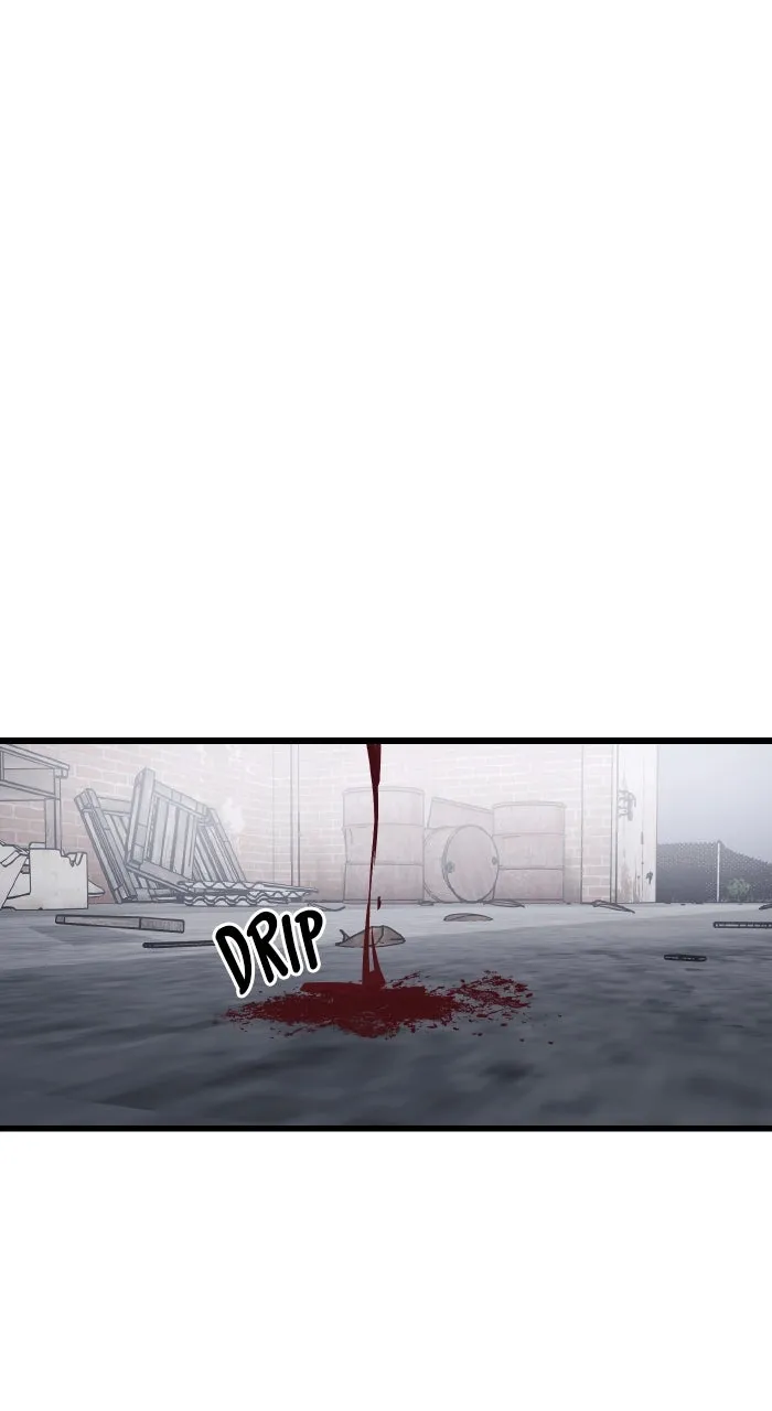 The Dropout Returns Chapter 7 page 64 - 