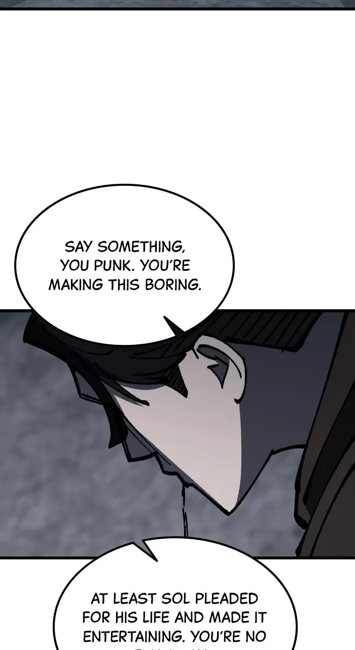 The Dropout Returns Chapter 7 page 66 - 