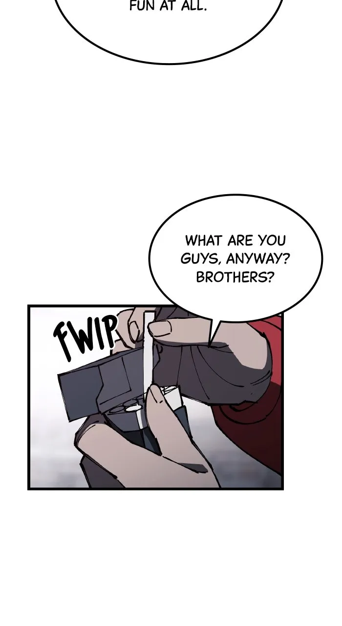 The Dropout Returns Chapter 7 page 67 - 