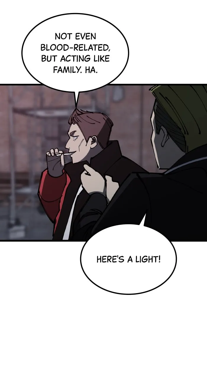 The Dropout Returns Chapter 7 page 68 - 