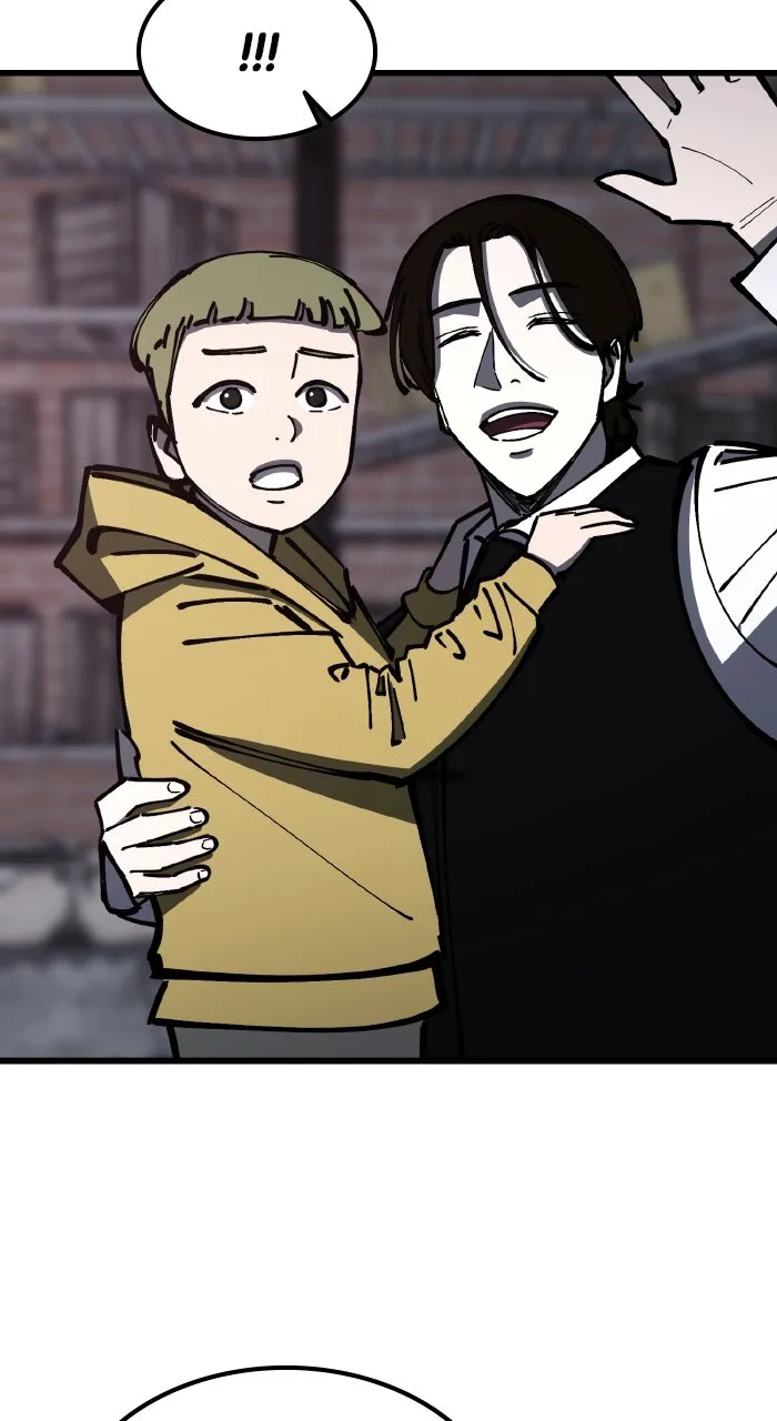 The Dropout Returns Chapter 7 page 70 - 