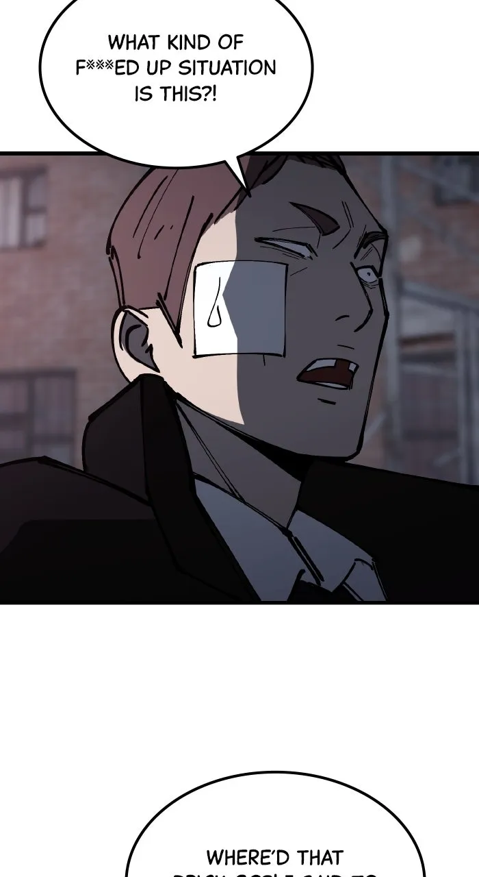 The Dropout Returns Chapter 7 page 71 - 