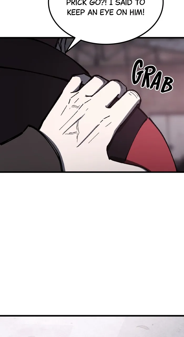The Dropout Returns Chapter 7 page 72 - 