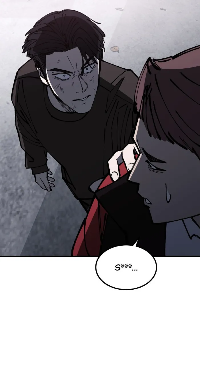 The Dropout Returns Chapter 7 page 73 - 
