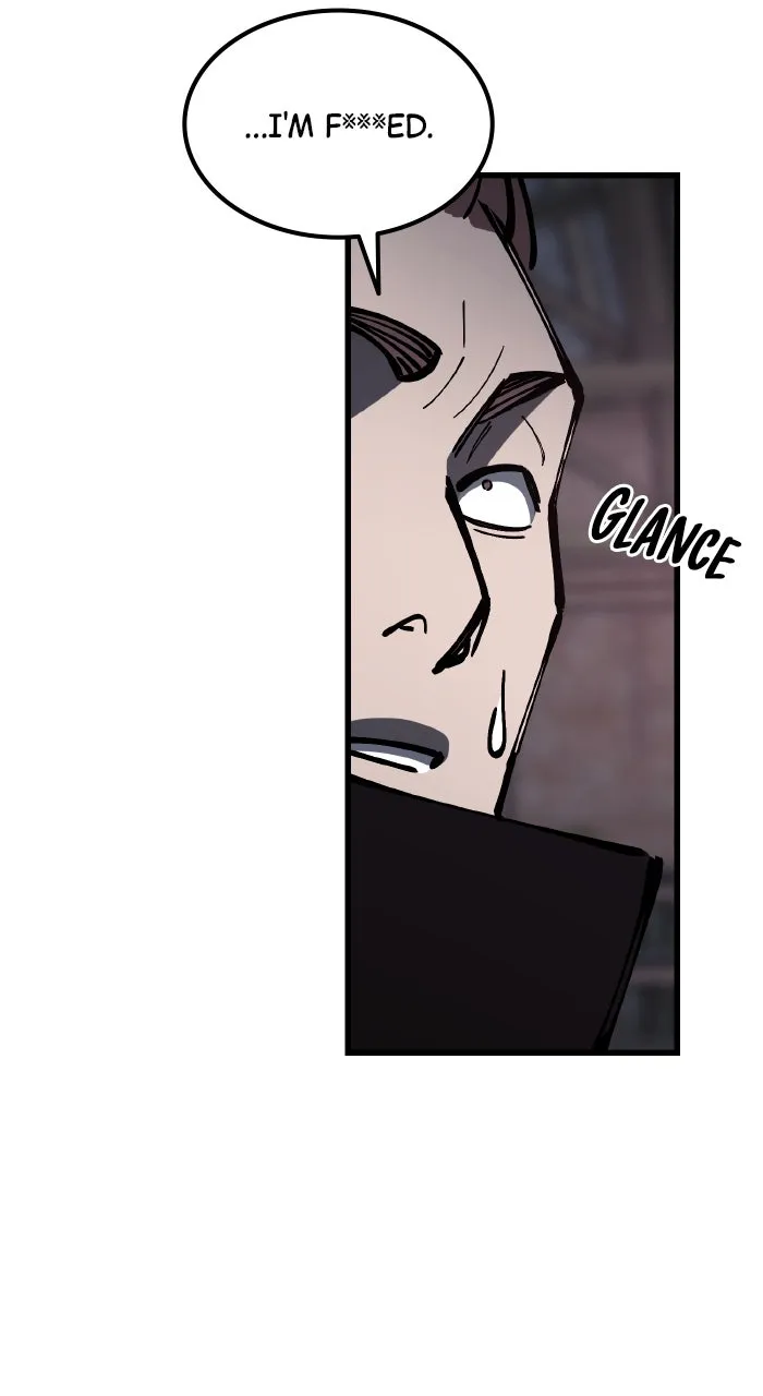 The Dropout Returns Chapter 7 page 74 - 