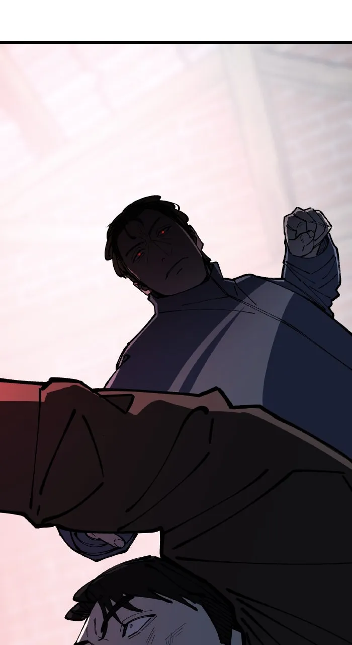 The Dropout Returns Chapter 7 page 75 - 