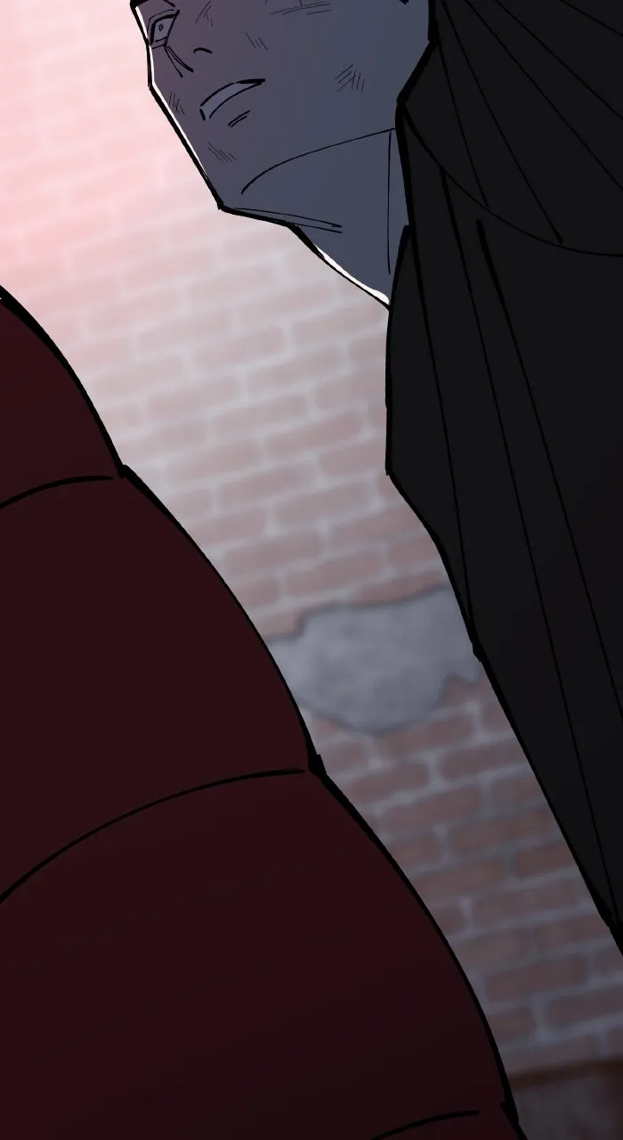 The Dropout Returns Chapter 7 page 76 - 