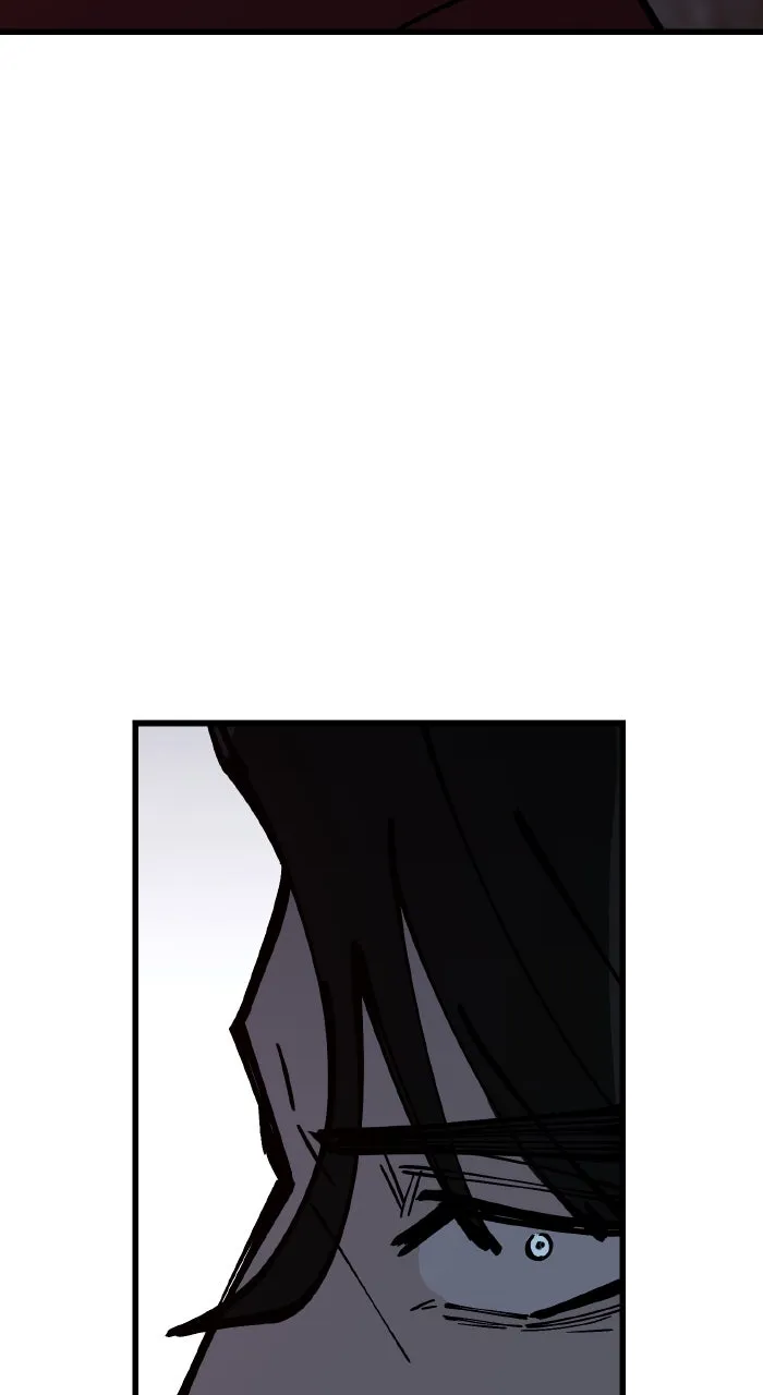 The Dropout Returns Chapter 7 page 77 - 
