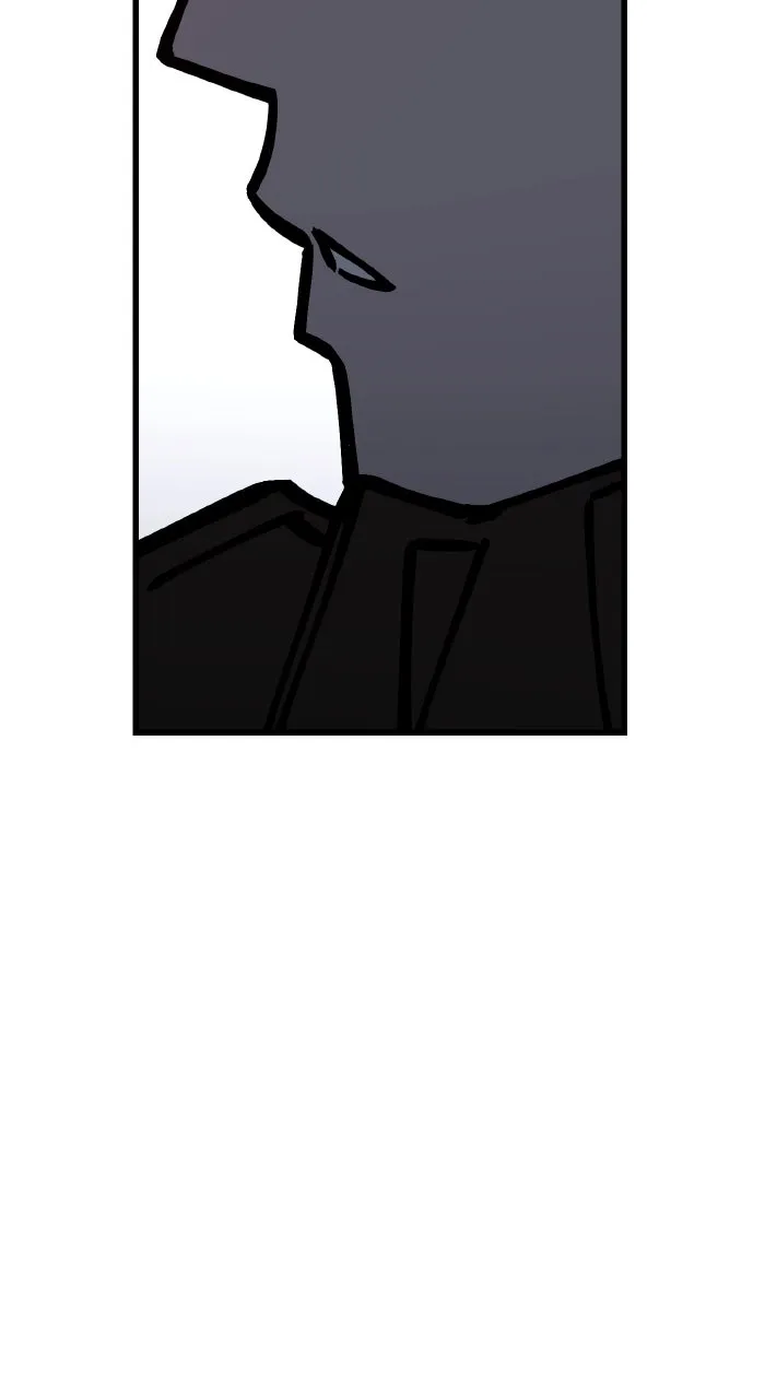 The Dropout Returns Chapter 7 page 78 - 