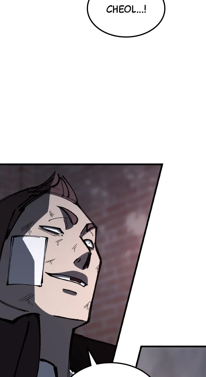 The Dropout Returns Chapter 7 page 9 - 