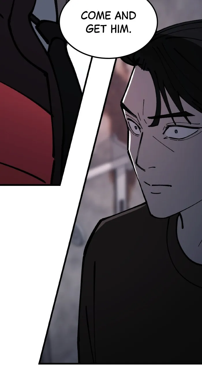 The Dropout Returns Chapter 7 page 10 - 