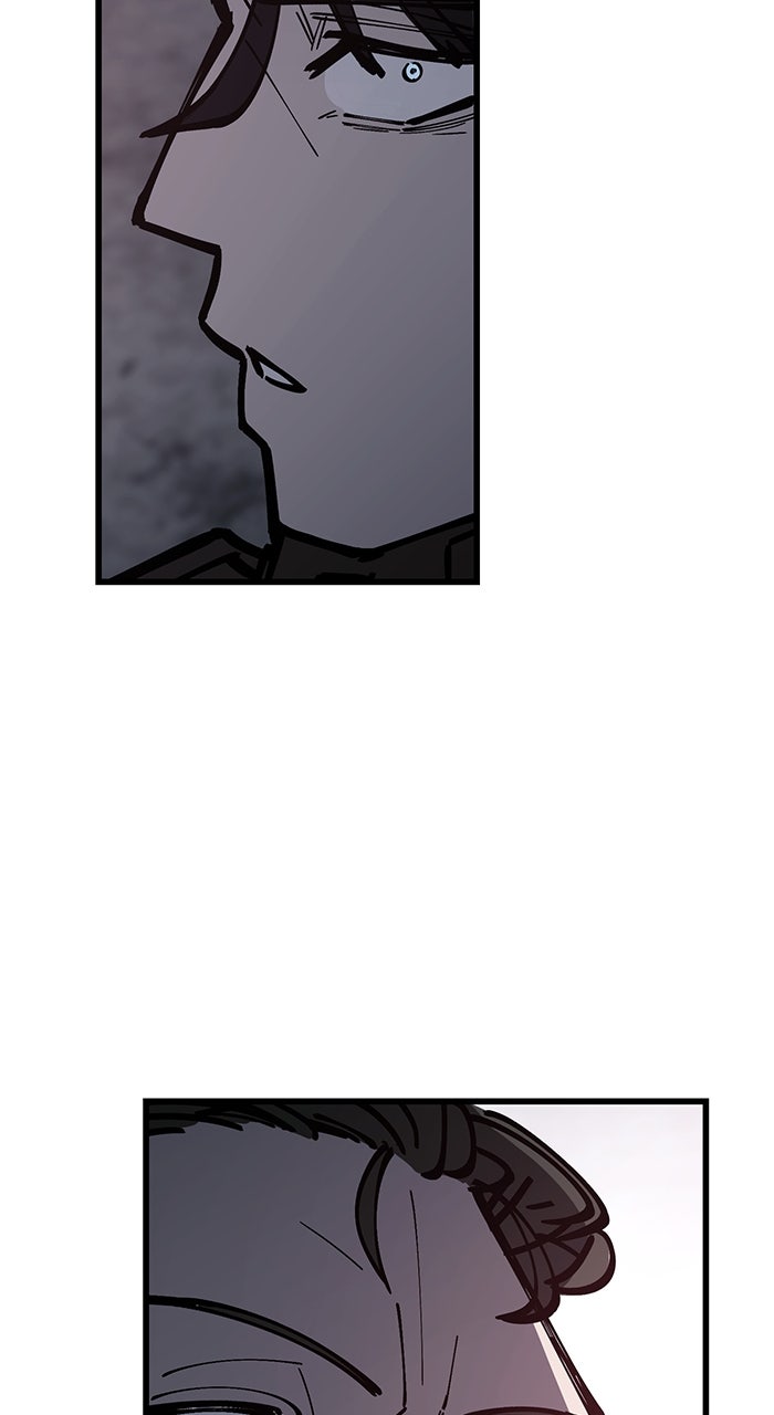 The Dropout Returns Episode 8 page 2 - 